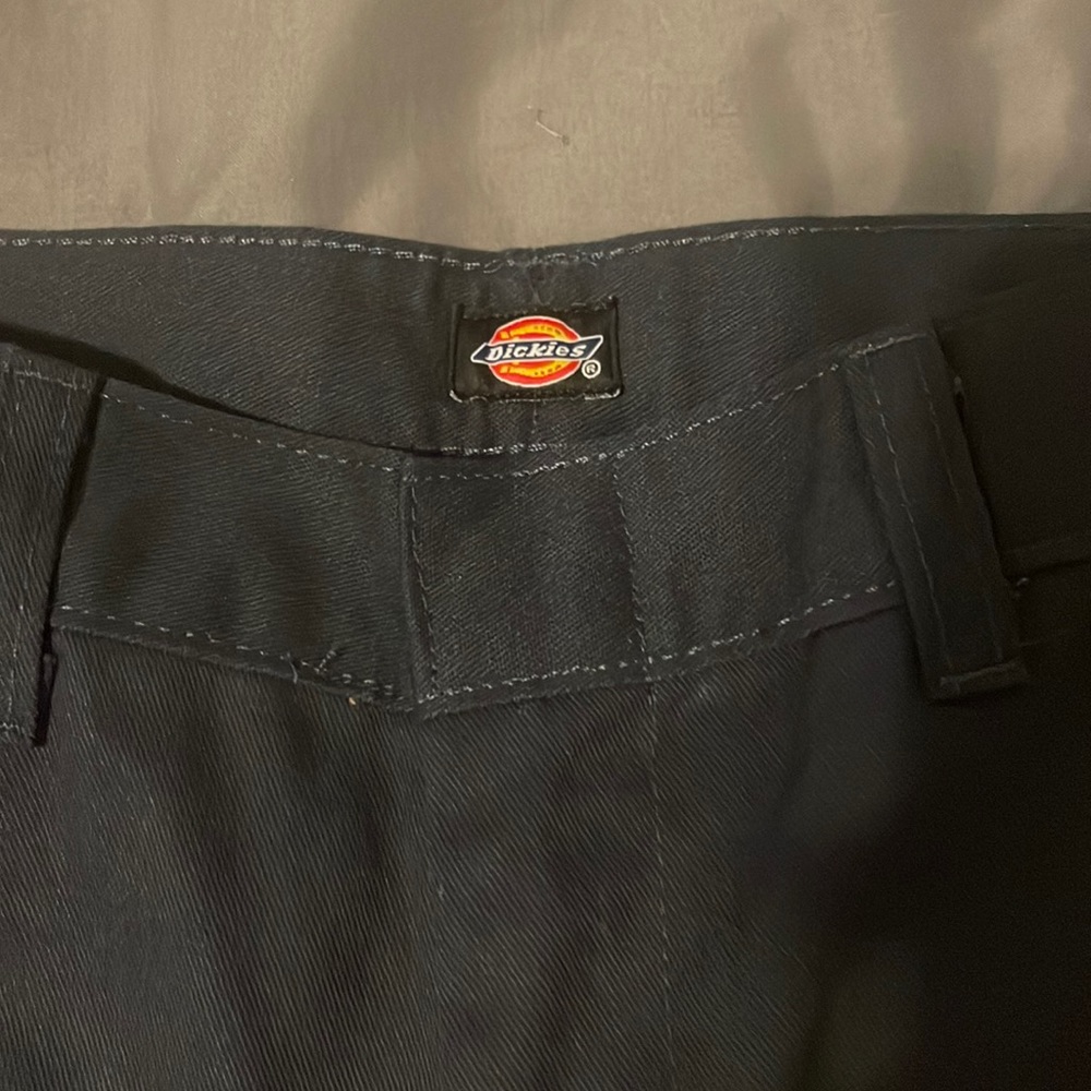 school uniform pants, boys size 14